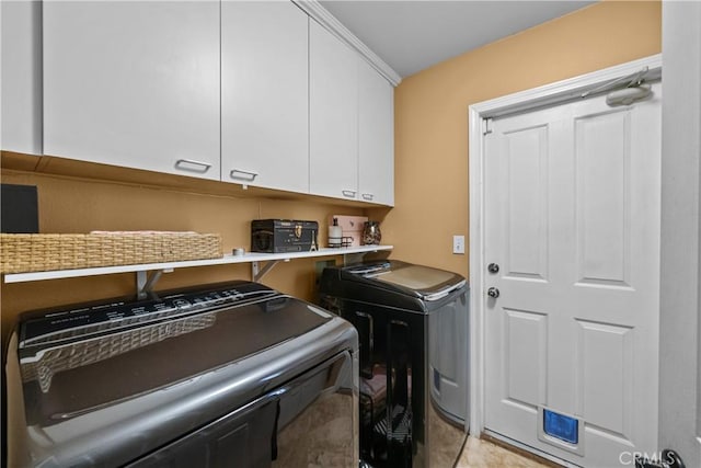 28456 Calex Dr, Valencia, CA 91354 - photo 37
