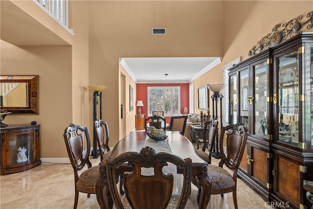 28456 Calex Dr, Valencia, CA 91354 - photo 15