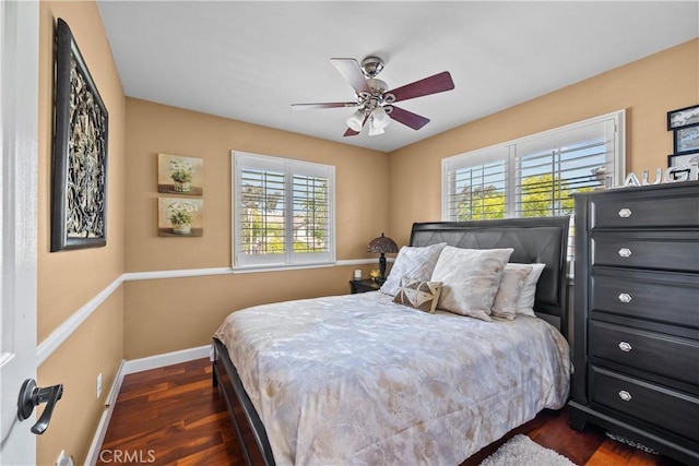 28456 Calex Dr, Valencia, CA 91354 - photo 26