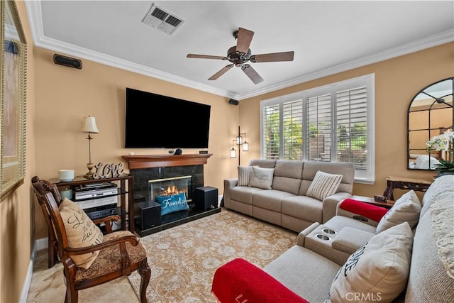 28456 Calex Dr, Valencia, CA 91354 - photo 11