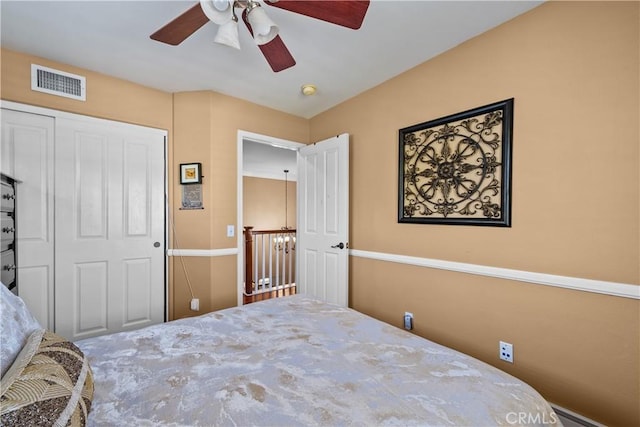 28456 Calex Dr, Valencia, CA 91354 - photo 27