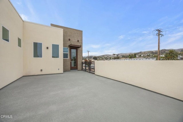 1290 E Thompson Blvd Unit 102, Ventura, CA 93001 - photo 23