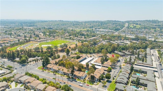 1360 W Lambert Rd Unit 101, La Habra, CA 90631 - photo 49