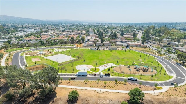 1360 W Lambert Rd Unit 101, La Habra, CA 90631 - photo 46