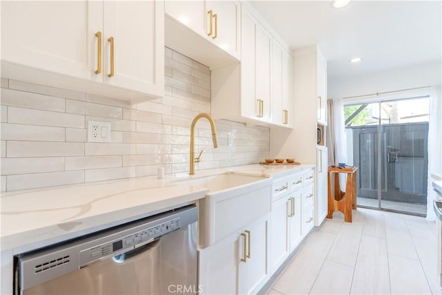 1360 W Lambert Rd Unit 101, La Habra, CA 90631 - photo 4