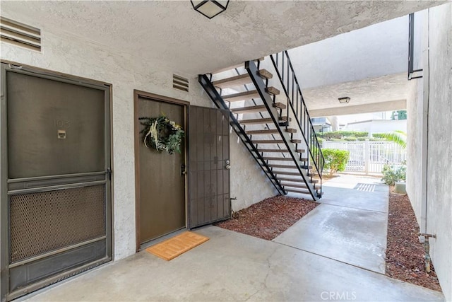 1360 W Lambert Rd Unit 101, La Habra, CA 90631 - photo 28