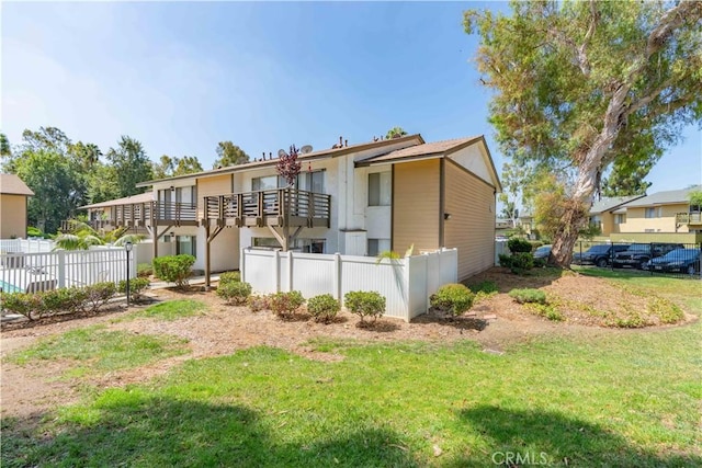1360 W Lambert Rd Unit 101, La Habra, CA 90631 - photo 35