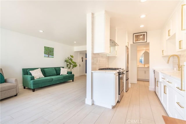 1360 W Lambert Rd Unit 101, La Habra, CA 90631 - photo 25
