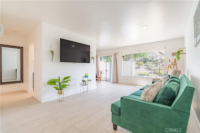 1360 W Lambert Rd Unit 101, La Habra, CA 90631 - photo 15
