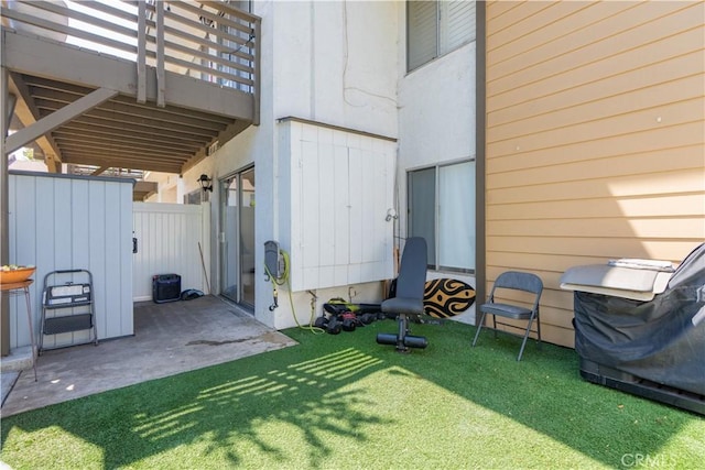 1360 W Lambert Rd Unit 101, La Habra, CA 90631 - photo 32
