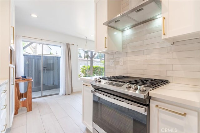 1360 W Lambert Rd Unit 101, La Habra, CA 90631 - photo 6