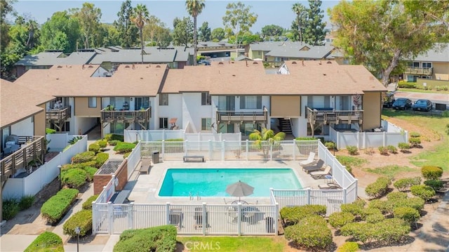 1360 W Lambert Rd Unit 101, La Habra, CA 90631 - photo 44