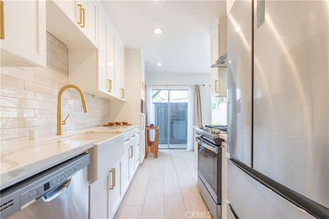 1360 W Lambert Rd Unit 101, La Habra, CA 90631 - photo 7