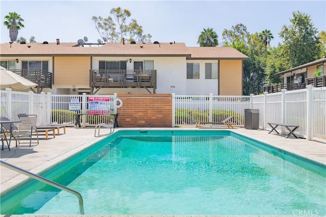 1360 W Lambert Rd Unit 101, La Habra, CA 90631 - photo 39