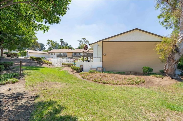 1360 W Lambert Rd Unit 101, La Habra, CA 90631 - photo 33