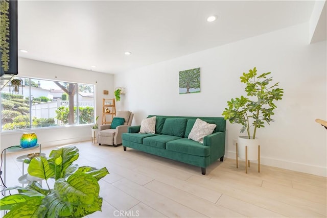 1360 W Lambert Rd Unit 101, La Habra, CA 90631 - photo 16