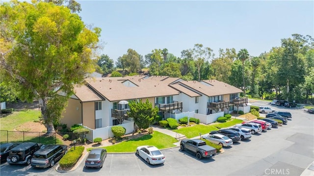 1360 W Lambert Rd Unit 101, La Habra, CA 90631 - photo 41
