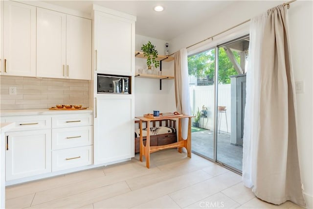 1360 W Lambert Rd Unit 101, La Habra, CA 90631 - photo 12