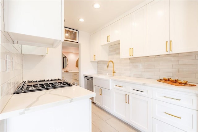 1360 W Lambert Rd Unit 101, La Habra, CA 90631 - photo 8