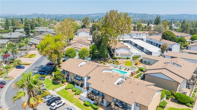 1360 W Lambert Rd Unit 101, La Habra, CA 90631 - photo 48