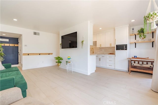 1360 W Lambert Rd Unit 101, La Habra, CA 90631 - photo 14