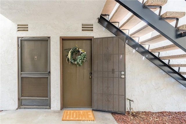 1360 W Lambert Rd Unit 101, La Habra, CA 90631 - photo 29