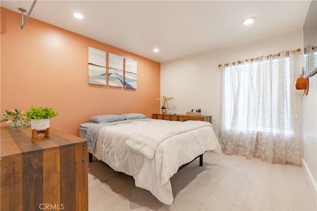 1360 W Lambert Rd Unit 101, La Habra, CA 90631 - photo 19