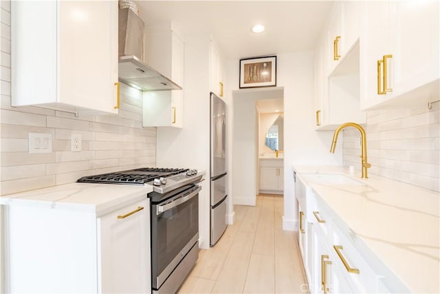 1360 W Lambert Rd Unit 101, La Habra, CA 90631 - photo 3
