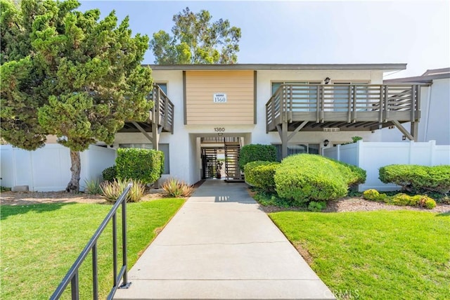 1360 W Lambert Rd Unit 101, La Habra, CA 90631 - photo 42