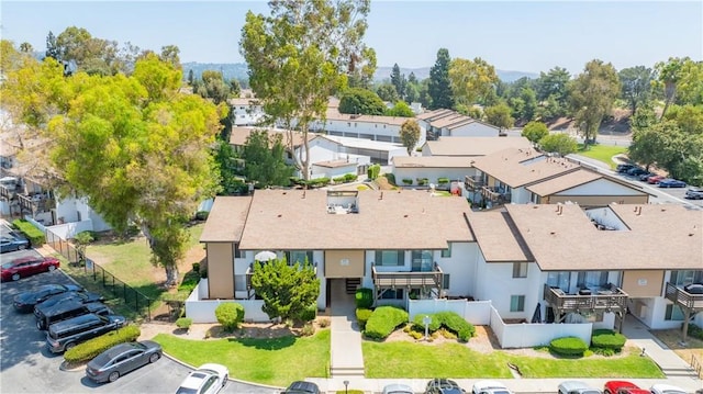 1360 W Lambert Rd Unit 101, La Habra, CA 90631 - photo 40