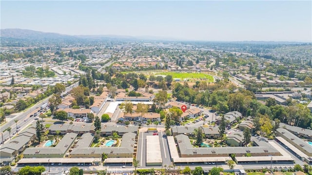 1360 W Lambert Rd Unit 101, La Habra, CA 90631 - photo 45