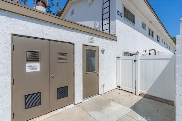 1360 W Lambert Rd Unit 101, La Habra, CA 90631 - photo 38