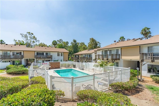 1360 W Lambert Rd Unit 101, La Habra, CA 90631 - photo 37