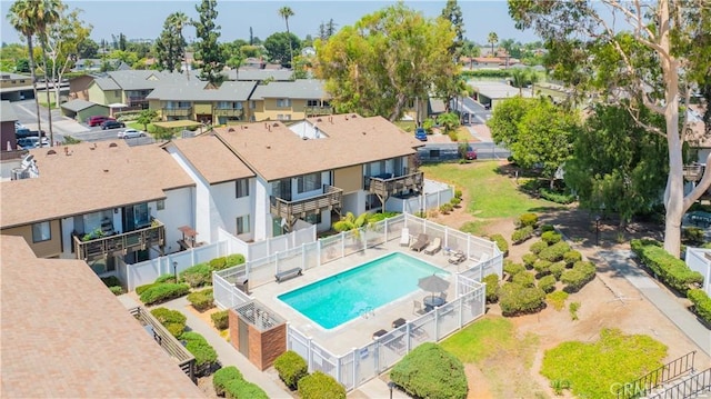 1360 W Lambert Rd Unit 101, La Habra, CA 90631 - photo 43