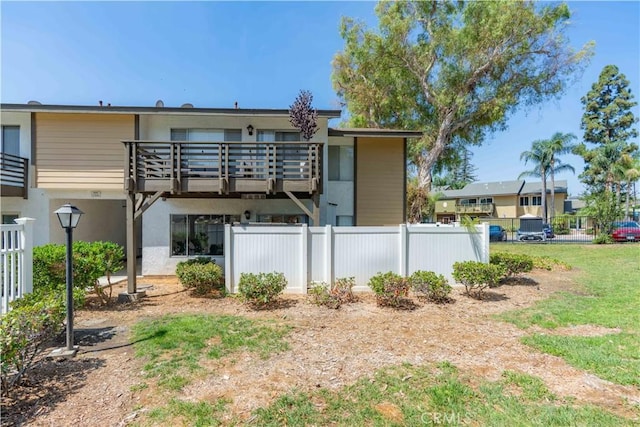 1360 W Lambert Rd Unit 101, La Habra, CA 90631 - photo 34