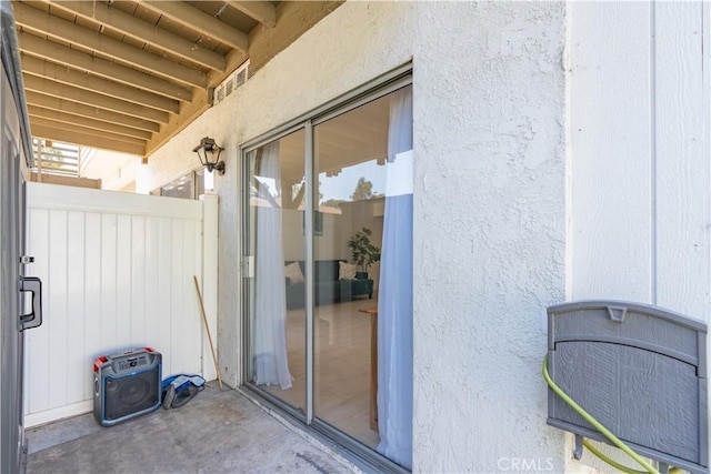 1360 W Lambert Rd Unit 101, La Habra, CA 90631 - photo 30