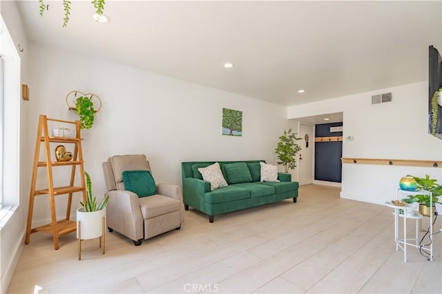 1360 W Lambert Rd Unit 101, La Habra, CA 90631 - photo 17