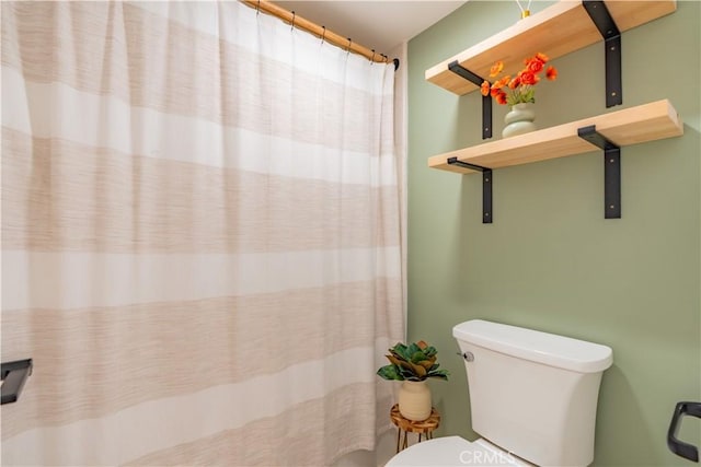 1360 W Lambert Rd Unit 101, La Habra, CA 90631 - photo 24