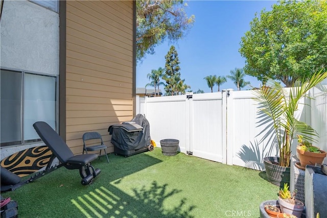 1360 W Lambert Rd Unit 101, La Habra, CA 90631 - photo 31