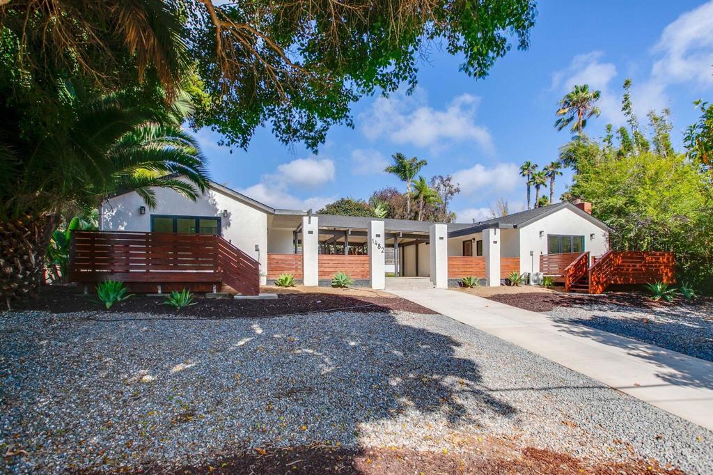 1482 Avocado Rd, Oceanside, CA 92054 - photo 1