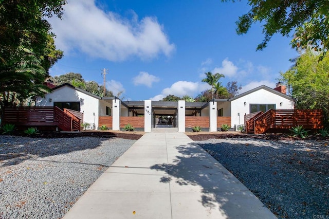 1482 Avocado Rd, Oceanside, CA 92054 - photo 2