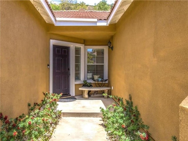 30016 Cabo Del Oeste, Highland, CA 92346 - photo 5