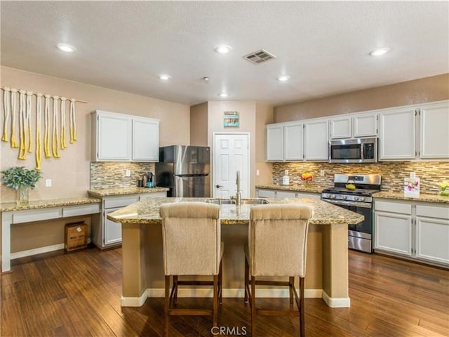30016 Cabo Del Oeste, Highland, CA 92346 - photo 13