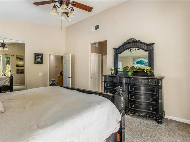 30016 Cabo Del Oeste, Highland, CA 92346 - photo 28