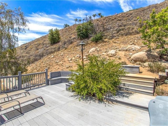 30016 Cabo Del Oeste, Highland, CA 92346 - photo 35