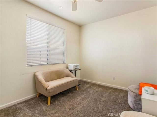 30016 Cabo Del Oeste, Highland, CA 92346 - photo 22