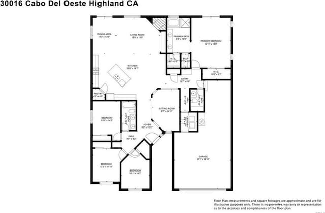 30016 Cabo Del Oeste, Highland, CA 92346 - photo 38