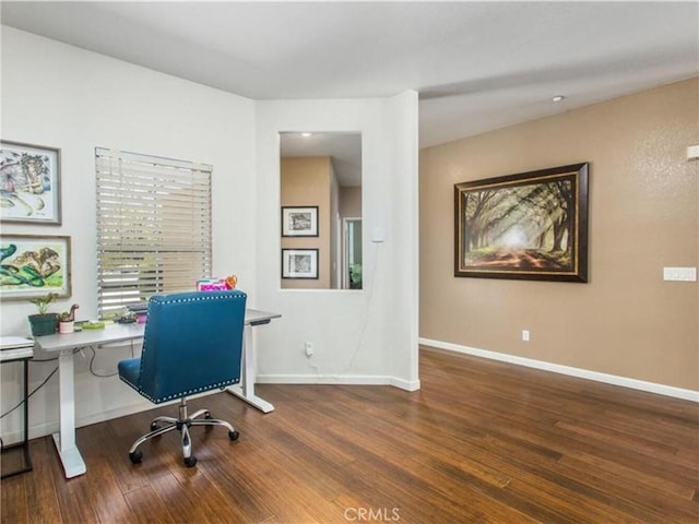 30016 Cabo Del Oeste, Highland, CA 92346 - photo 7