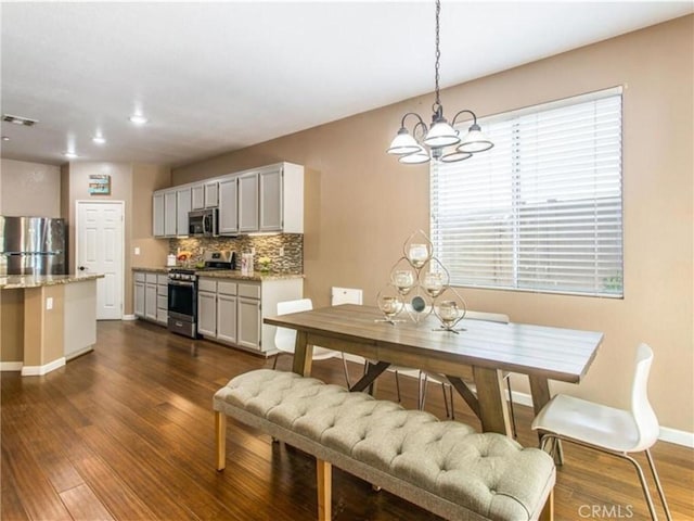 30016 Cabo Del Oeste, Highland, CA 92346 - photo 15