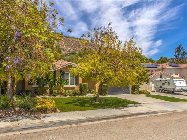 30016 Cabo Del Oeste, Highland, CA 92346 - photo 2